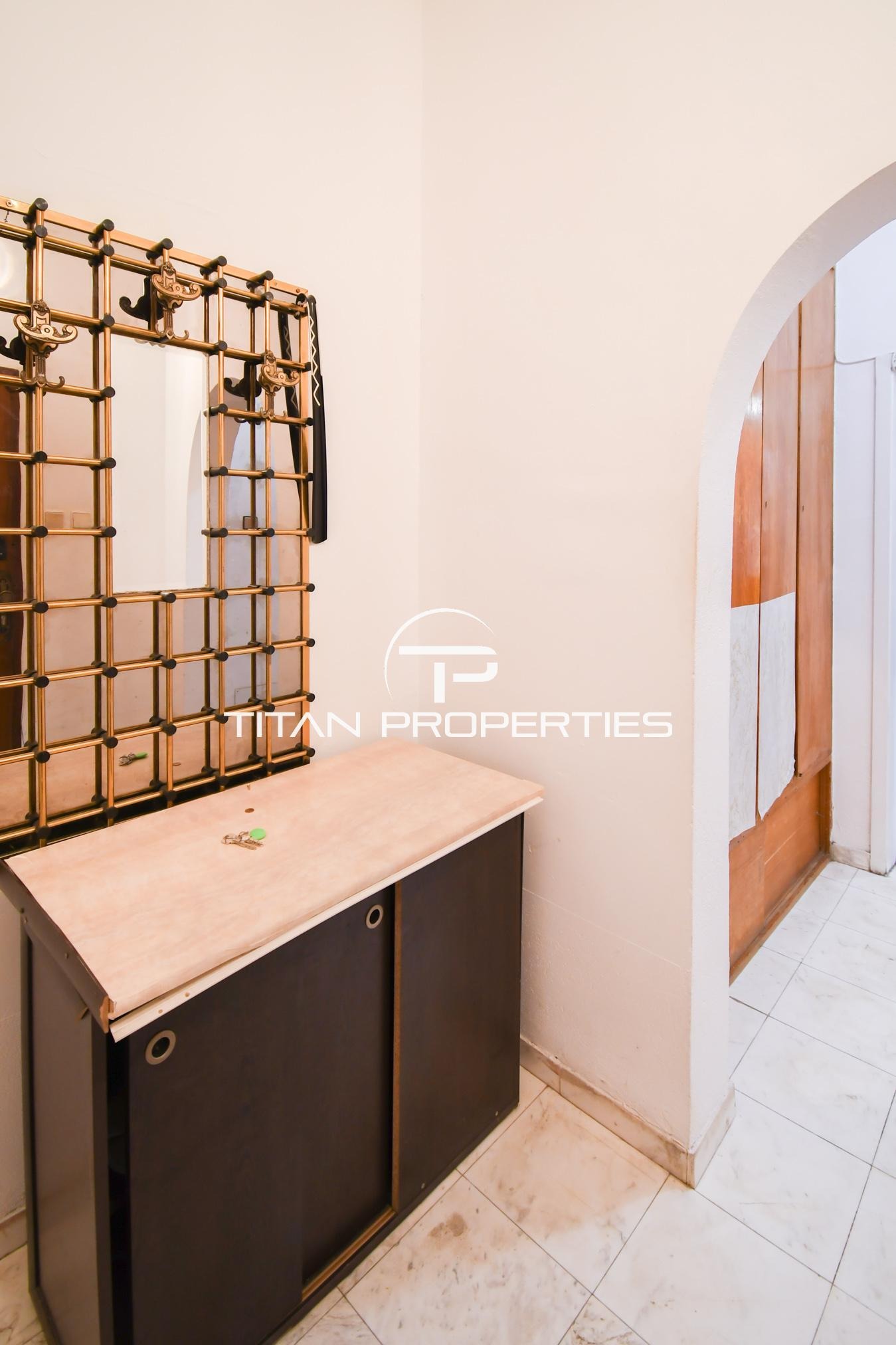 ���� ��� ���� 3-����� | Imot.bg � ����������� 14