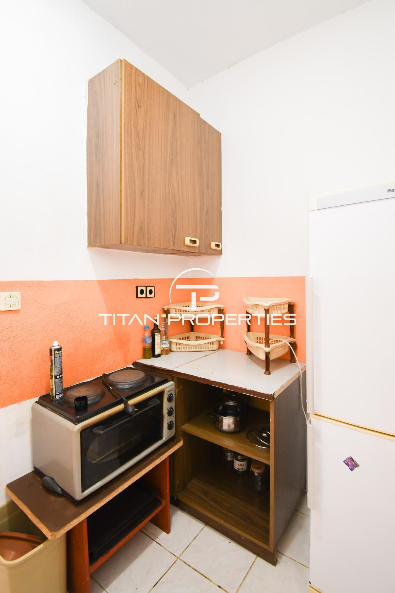 ���� ��� ���� 3-����� | Imot.bg � ����������� 5