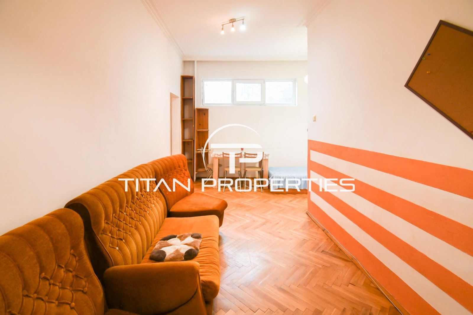 ���� ��� ���� 3-����� | Imot.bg � ����������� 2