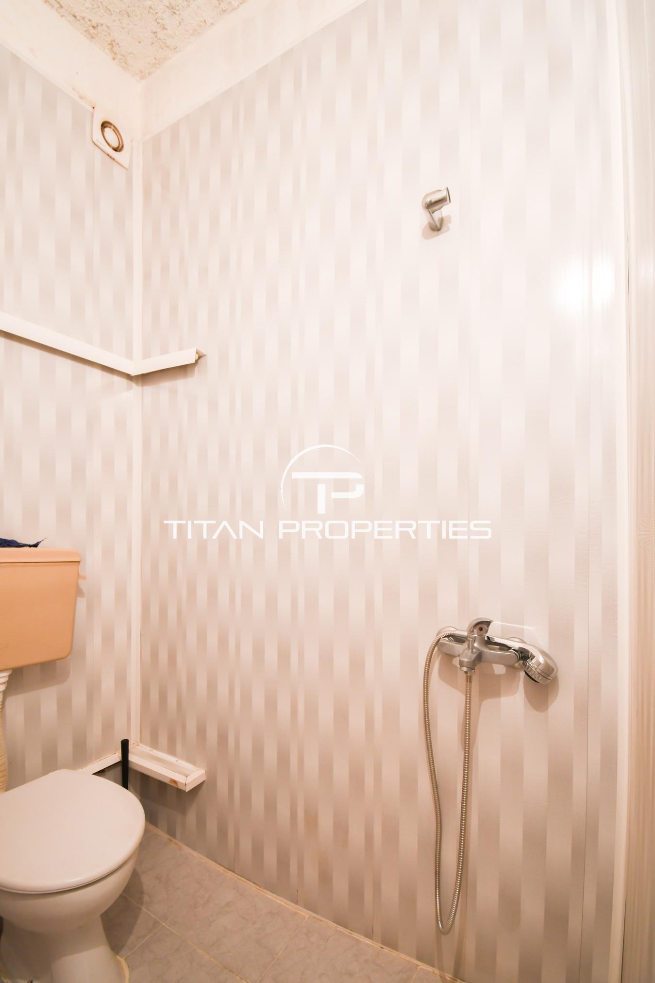 ���� ��� ���� 3-����� | Imot.bg � ����������� 12