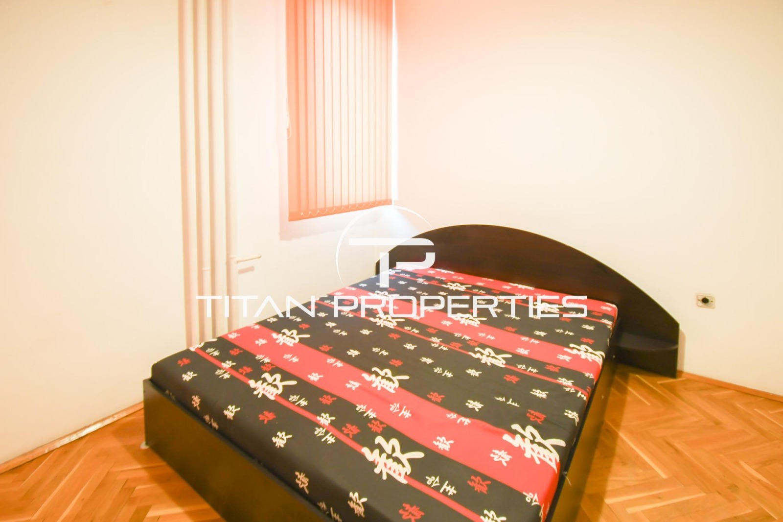 ���� ��� ���� 3-����� | Imot.bg � ����������� 8