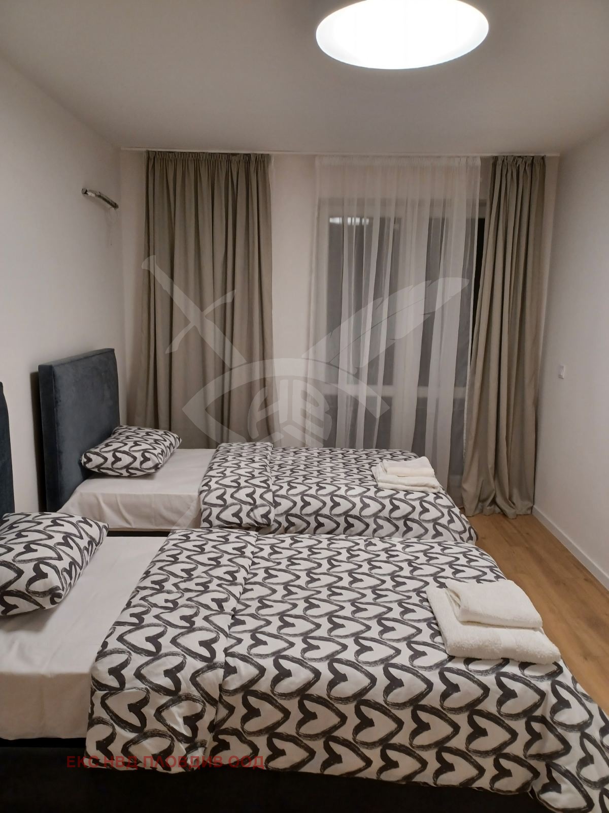 ���� ��� ���� 3-����� | Imot.bg � ����������� 4