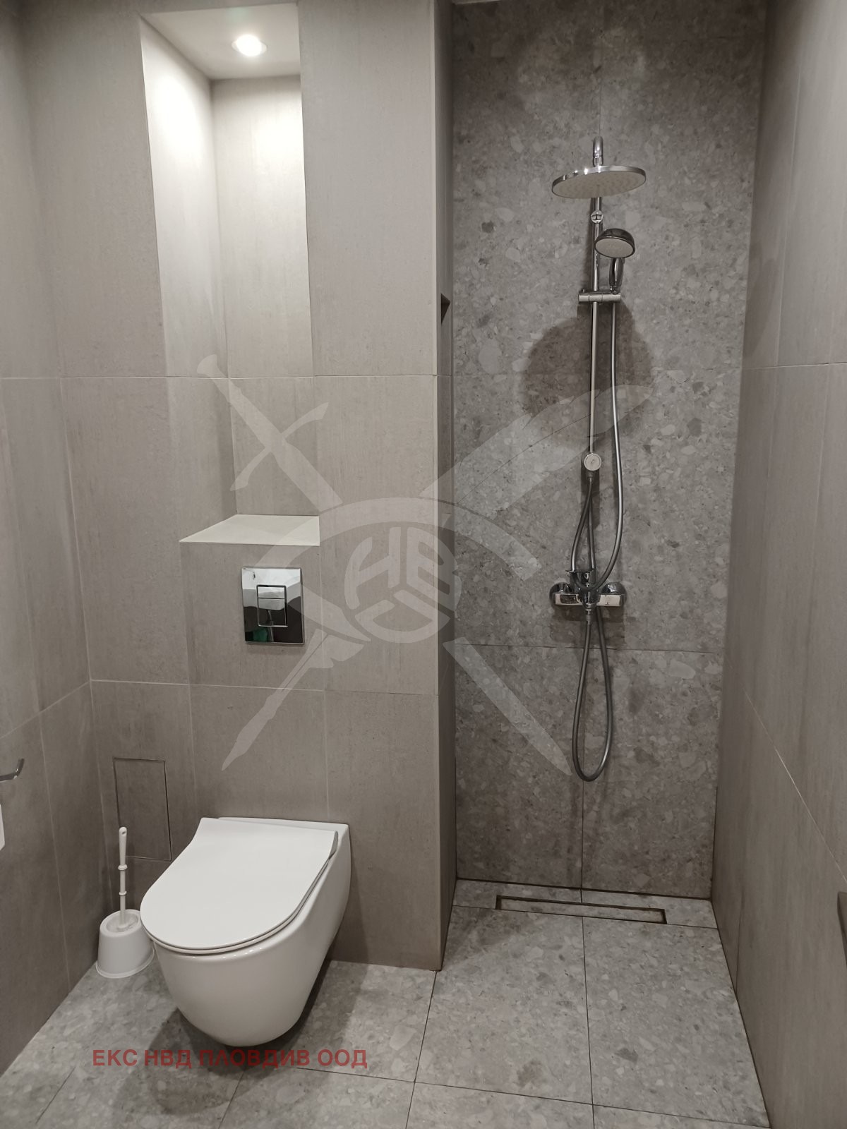 ���� ��� ���� 3-����� | Imot.bg � ����������� 6