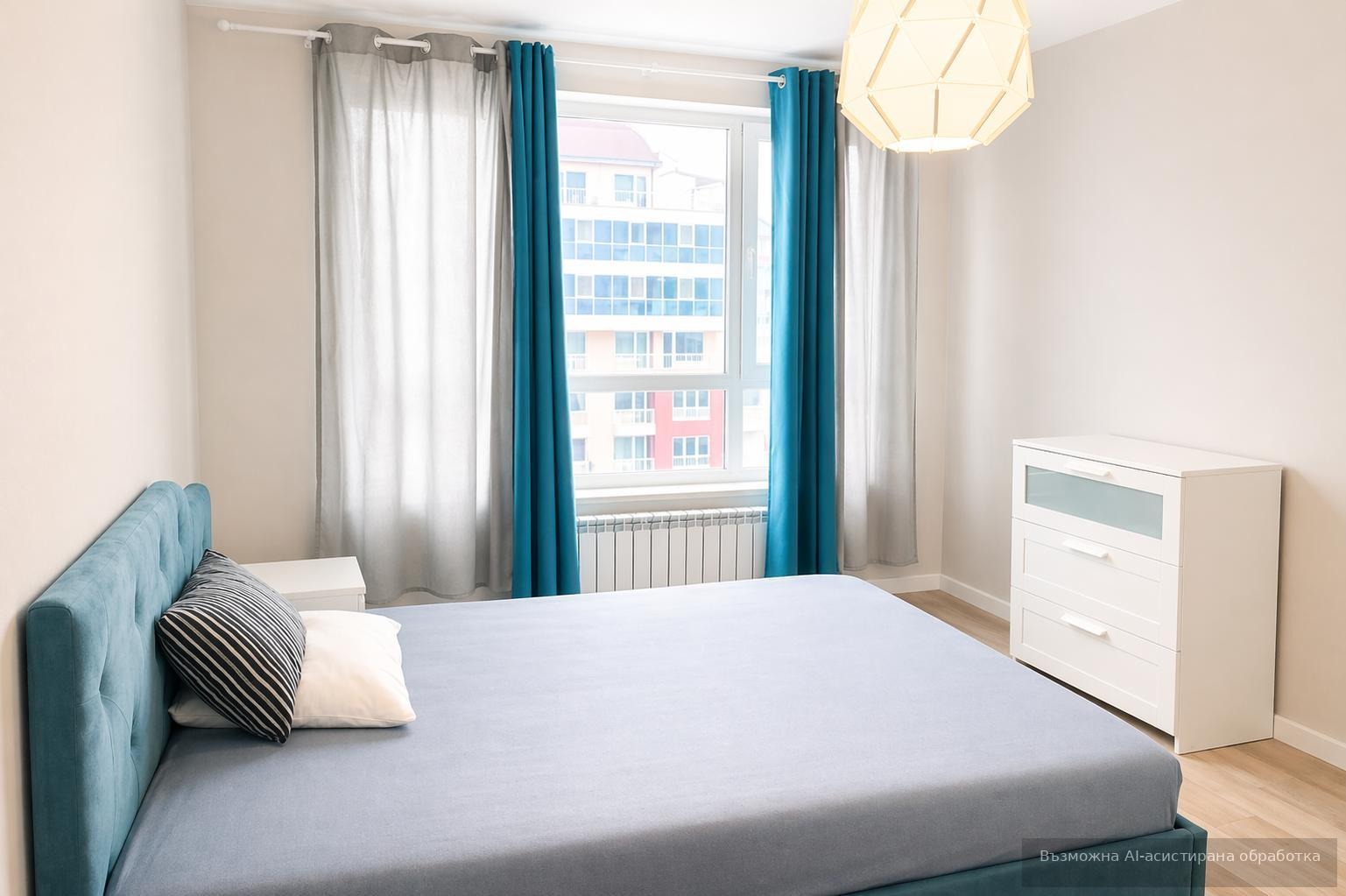 ���� ��� ���� 3-����� | Imot.bg � ����������� 2