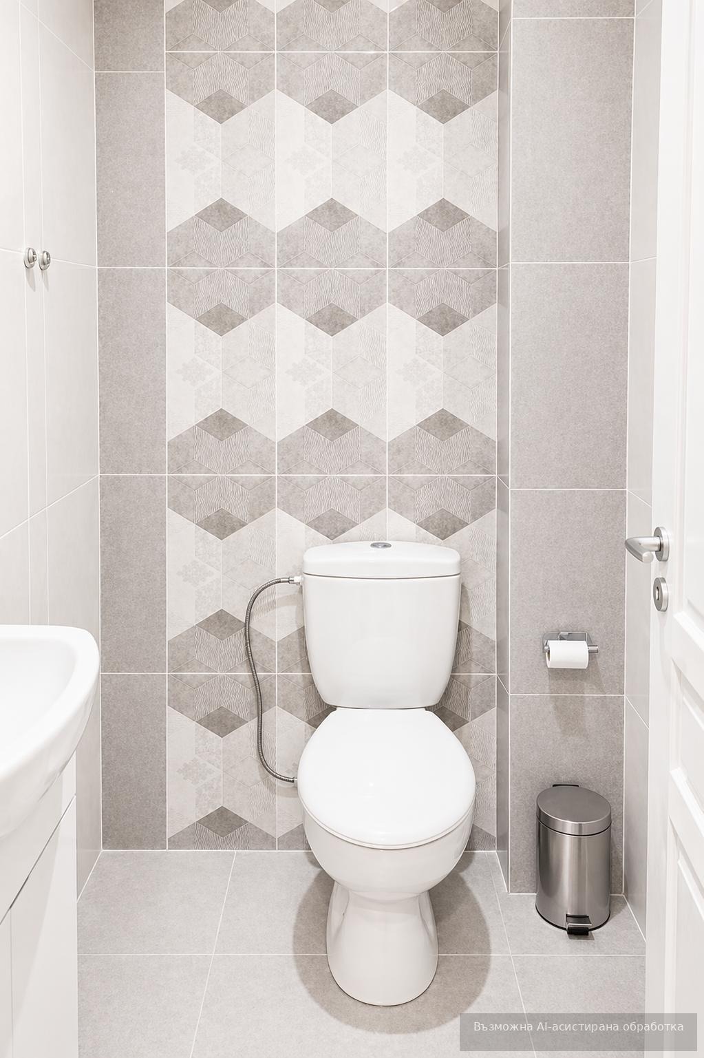 ���� ��� ���� 3-����� | Imot.bg � ����������� 7