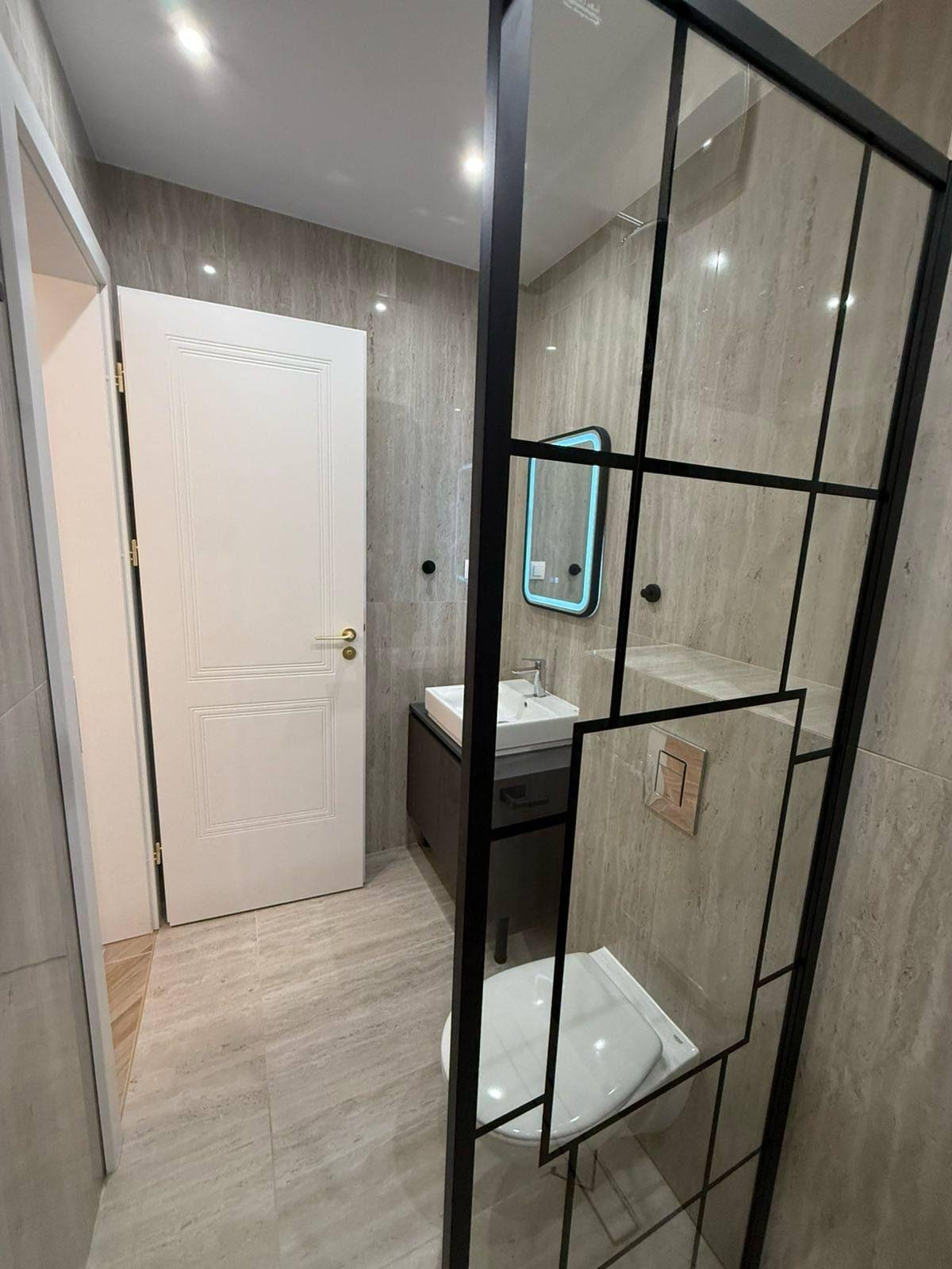 ���� ��� ���� 3-����� | Imot.bg � ����������� 10
