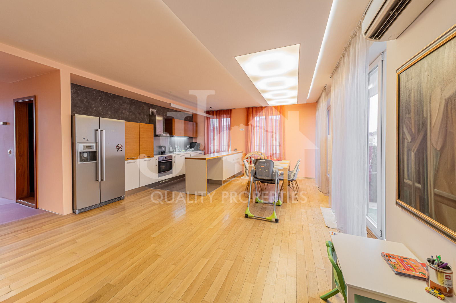 ���� ��� ���� 4-����� | Imot.bg � ����������� 6