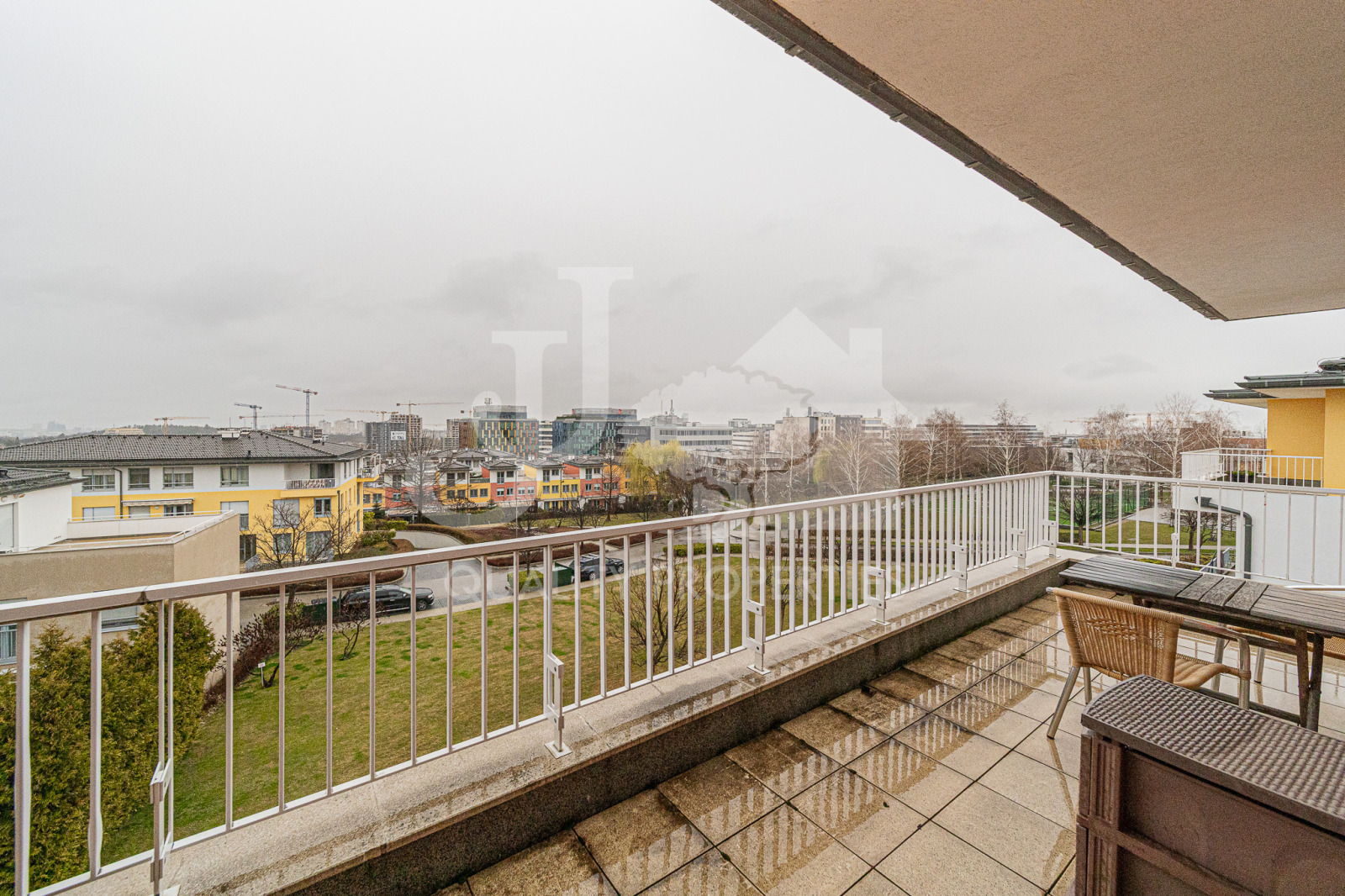 ���� ��� ���� 4-����� | Imot.bg � ����������� 16