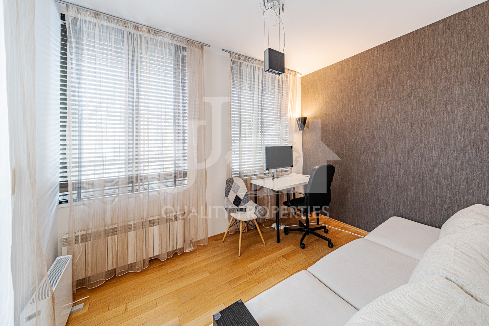 ���� ��� ���� 4-����� | Imot.bg � ����������� 2