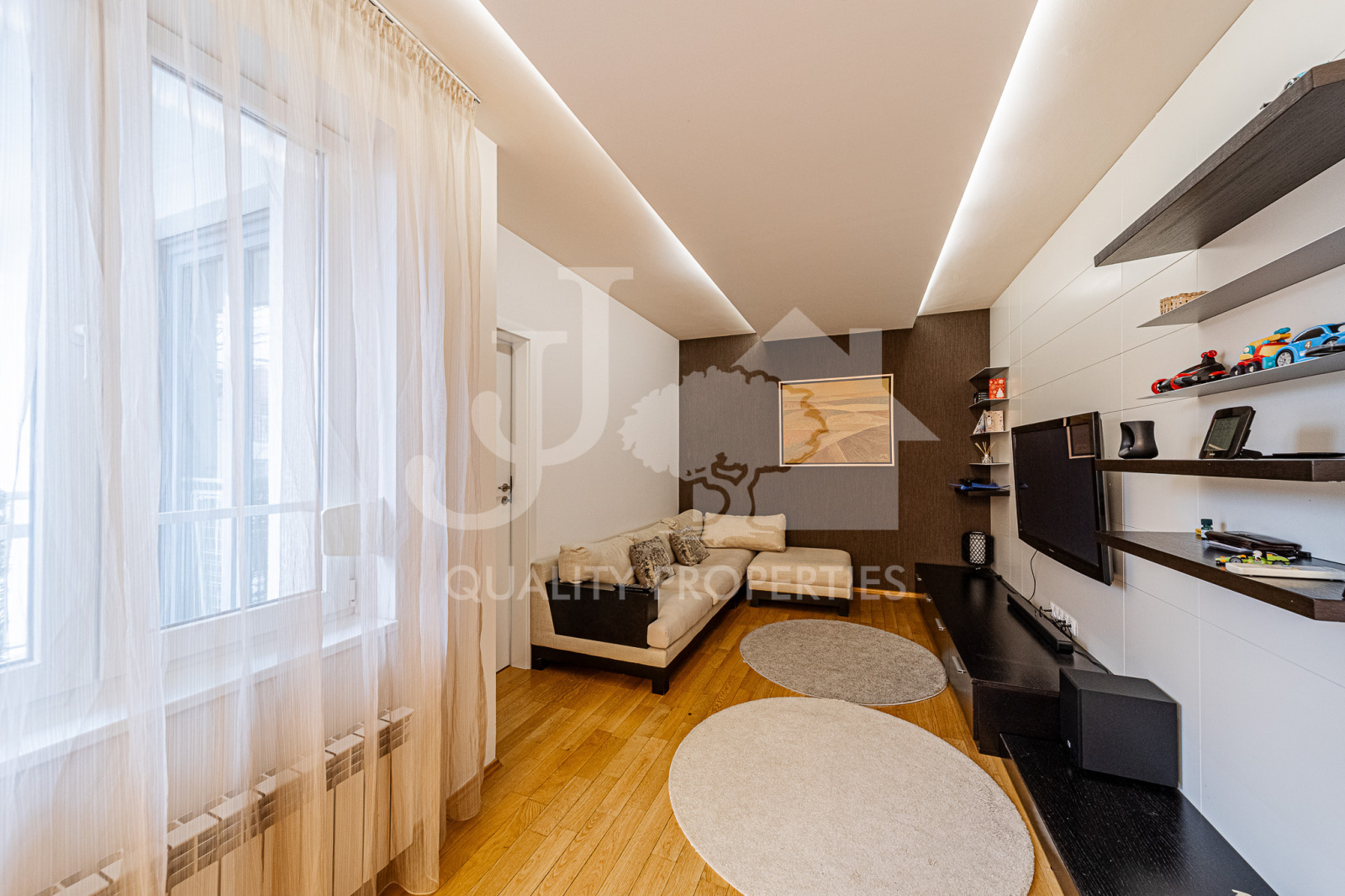 ���� ��� ���� 4-����� | Imot.bg � ����������� 4