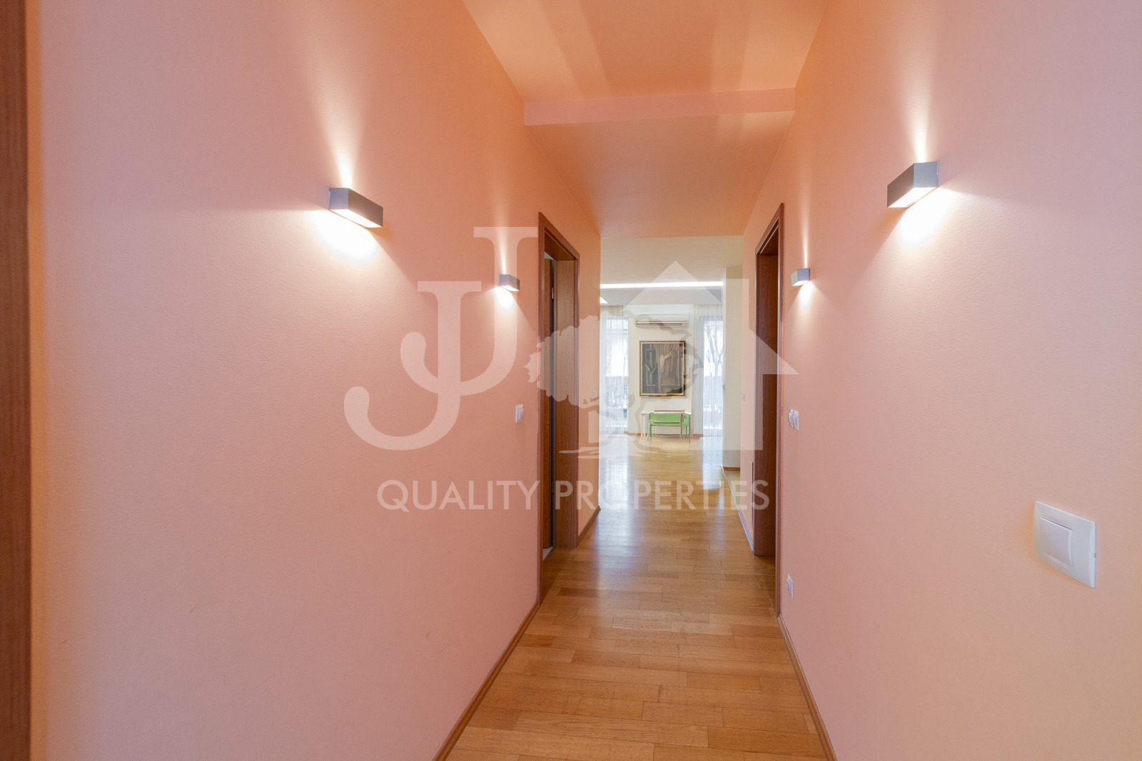 ���� ��� ���� 4-����� | Imot.bg � ����������� 14