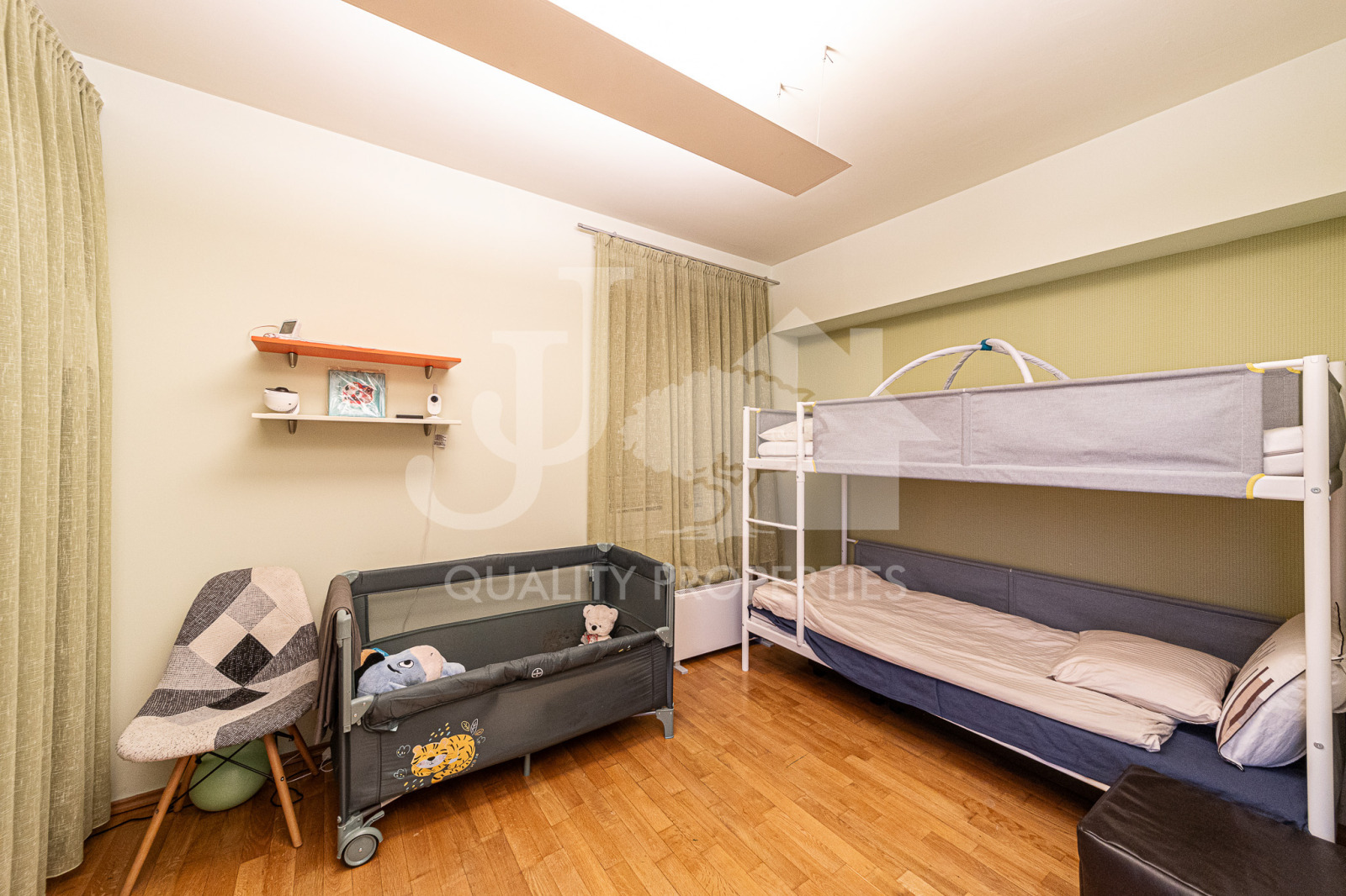 ���� ��� ���� 4-����� | Imot.bg � ����������� 11