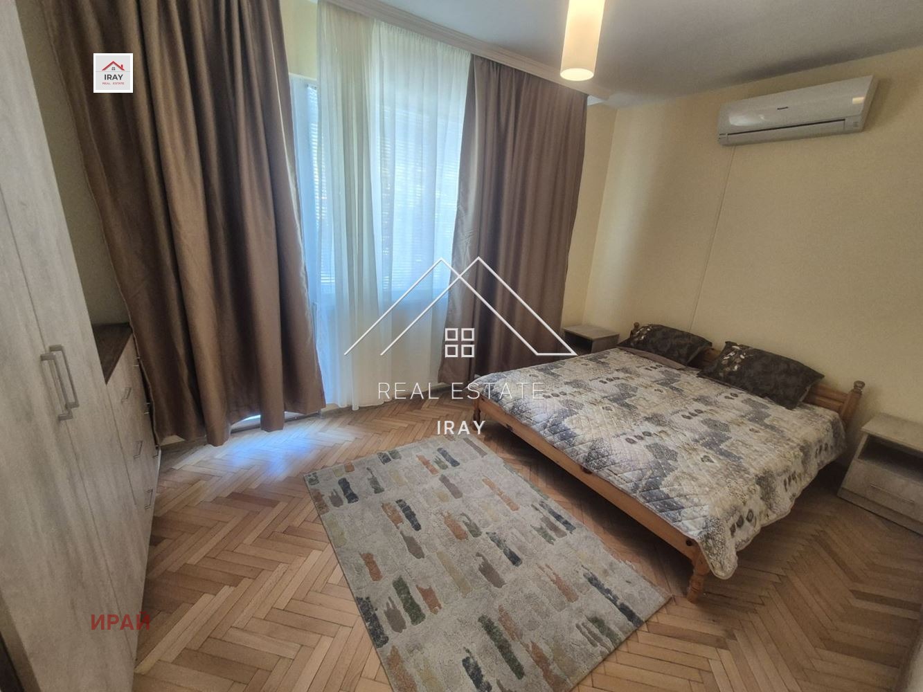 ���� ��� ���� ���������� | Imot.bg � ����������� 11