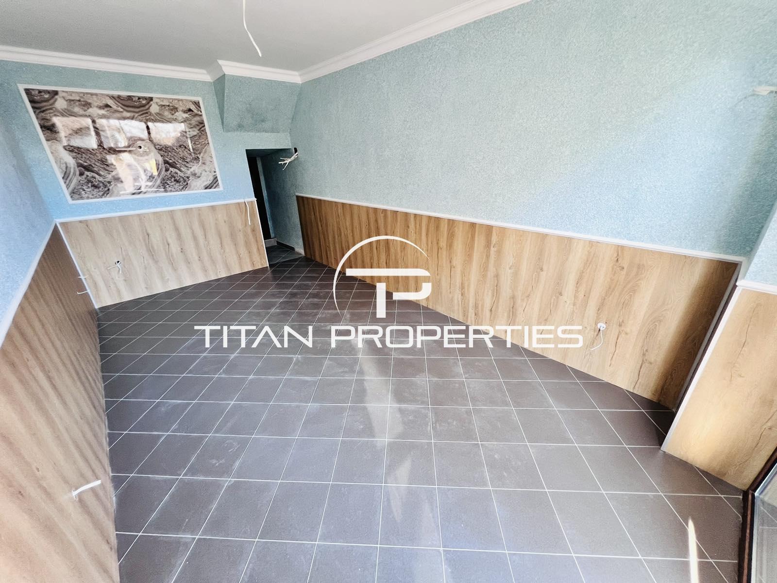 ���� ��� ���� ���� | Imot.bg � ����������� 2