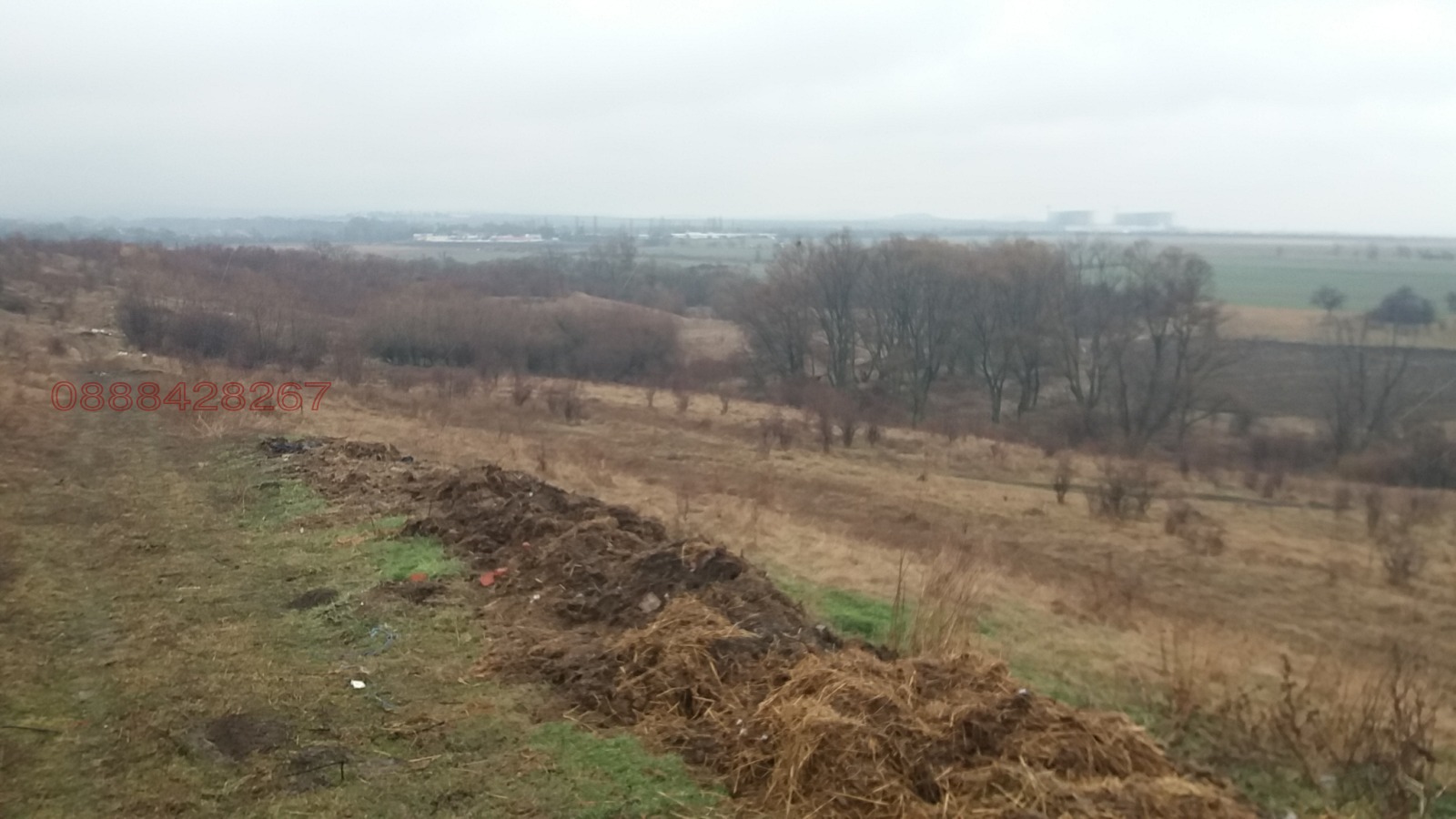 ���� ��� ���� ����� | Imot.bg � ����������� 5