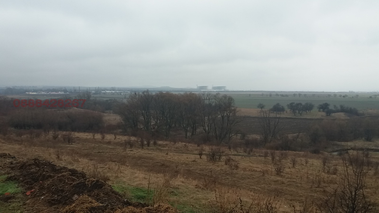 ���� ��� ���� ����� | Imot.bg � ����������� 4