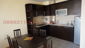 ���� ��� ���� 2-����� | Imot.bg � ����� ������ 10