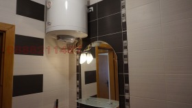 ���� ��� ���� 2-����� | Imot.bg � ����� ������ 15