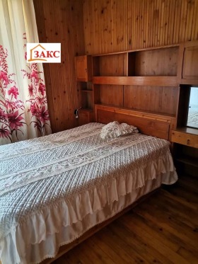 1 dormitorio Tsentar, Kardzhali 1