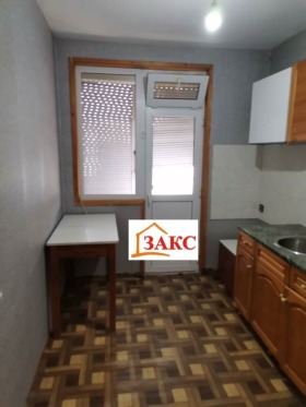 1 bedroom Tsentar, Kardzhali 5