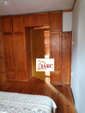 1 bedroom Tsentar, Kardzhali 2