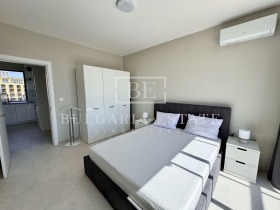    2- | Imot.bg    10