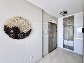    2- | Imot.bg    9