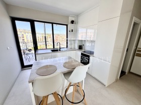    2- | Imot.bg    5