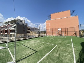    2- | Imot.bg    13