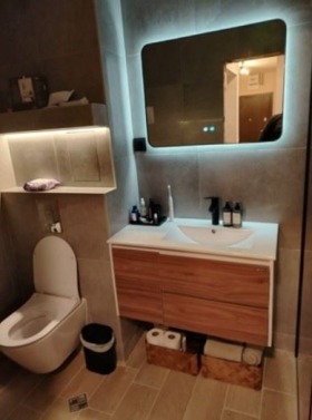 ���� ��� ���� 2-����� | Imot.bg � ����� ������ 7