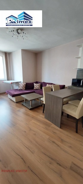 ���� ��� ���� 2-����� | Imot.bg � ����� ������ 2