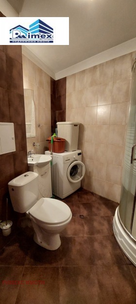 ���� ��� ���� 2-����� | Imot.bg � ����� ������ 10