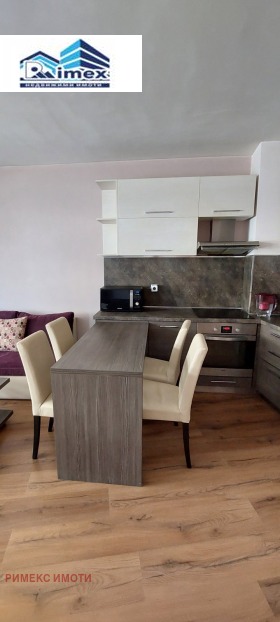 ���� ��� ���� 2-����� | Imot.bg � ����� ������ 4