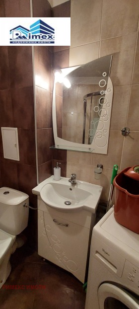 ���� ��� ���� 2-����� | Imot.bg � ����� ������ 8