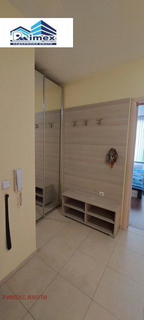 ���� ��� ���� 2-����� | Imot.bg � ����� ������ 7