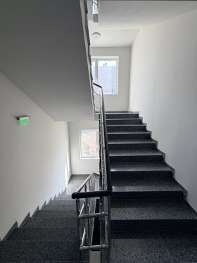 ���� ��� ���� 2-����� | Imot.bg � ����� ������ 14