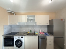 ���� ��� ���� 2-����� | Imot.bg � ����� ������ 3