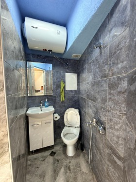 ���� ��� ���� 2-����� | Imot.bg � ����� ������ 12