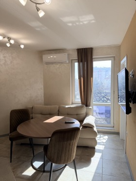 ���� ��� ���� 2-����� | Imot.bg � ����� ������ 6