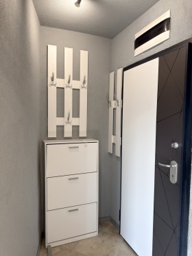 ���� ��� ���� 2-����� | Imot.bg � ����� ������ 7