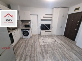 ���� ��� ���� 2-����� | Imot.bg � ����� ������ 11