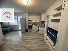 ���� ��� ���� 2-����� | Imot.bg � ����� ������ 12