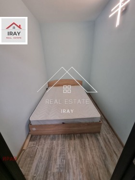 ���� ��� ���� 2-����� | Imot.bg � ����� ������ 14