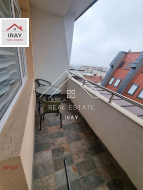 ���� ��� ���� 2-����� | Imot.bg � ����� ������ 16