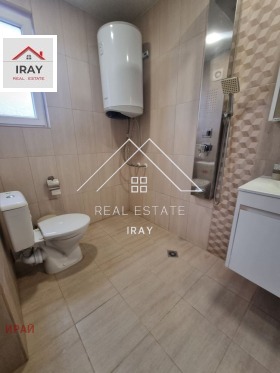 ���� ��� ���� 2-����� | Imot.bg � ����� ������ 15