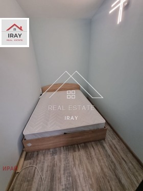 ���� ��� ���� 2-����� | Imot.bg � ����� ������ 13