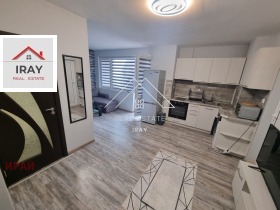 ���� ��� ���� 2-����� | Imot.bg � ����� ������ 10
