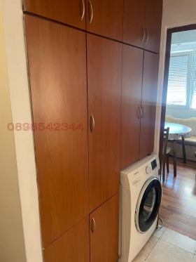 ���� ��� ���� 2-����� | Imot.bg � ����� ������ 2