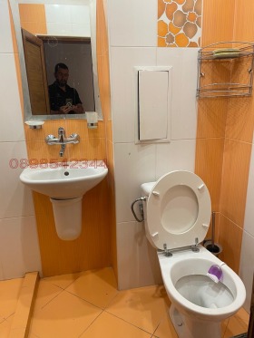 ���� ��� ���� 2-����� | Imot.bg � ����� ������ 8