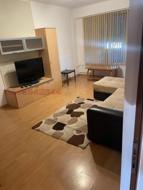 ���� ��� ���� 2-����� | Imot.bg � ����� ������ 6